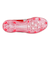 ミズノ（MIZUNO）野球スパイク ポイント ミズノプロ クッションレボプロ MID TPU Mizuno Pro 11GP243561