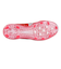 ミズノ（MIZUNO）野球スパイク ポイント ミズノプロ クッションレボプロ MID TPU Mizuno Pro 11GP243561