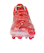 ミズノ（MIZUNO）野球スパイク ポイント ミズノプロ クッションレボプロ MID TPU Mizuno Pro 11GP243561