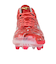 ミズノ（MIZUNO）野球スパイク ポイント ミズノプロ クッションレボプロ MID TPU Mizuno Pro 11GP243561