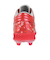 ミズノ（MIZUNO）野球スパイク ポイント ミズノプロ クッションレボプロ MID TPU Mizuno Pro 11GP243561