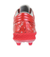 ミズノ（MIZUNO）野球スパイク ポイント ミズノプロ クッションレボプロ MID TPU Mizuno Pro 11GP243561