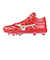 ミズノ（MIZUNO）野球スパイク ポイント ミズノプロ クッションレボプロ MID TPU Mizuno Pro 11GP243561