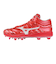 ミズノ（MIZUNO）野球スパイク ポイント ミズノプロ クッションレボプロ MID TPU Mizuno Pro 11GP243561