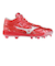 ミズノ（MIZUNO）野球スパイク ポイント ミズノプロ クッションレボプロ MID TPU Mizuno Pro 11GP243561
