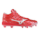 ミズノ（MIZUNO）野球スパイク ポイント ミズノプロ クッションレボプロ MID TPU Mizuno Pro 11GP243561