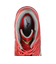 ミズノ（MIZUNO）野球スパイク ポイント ミズノプロ クッションレボプロ MID TPU Mizuno Pro 11GP243561