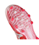 ミズノ（MIZUNO）野球スパイク ポイント ミズノプロ クッションレボプロ MID TPU Mizuno Pro 11GP243561
