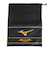 ミズノ（MIZUNO）野球スパイク ポイント ミズノプロ クッションレボプロ MID TPU Mizuno Pro 11GP243561