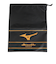ミズノ（MIZUNO）野球スパイク ポイント ミズノプロ クッションレボプロ MID TPU Mizuno Pro 11GP243561