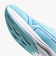 ミズノ（MIZUNO）ランニングシューズ トレーニングシューズ 部活 ウエーブリベリオンソニック2 J1GC243051