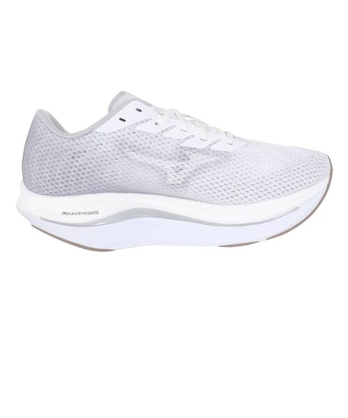 ミズノ（MIZUNO）ランニングシューズ トレーニングシューズ 部活