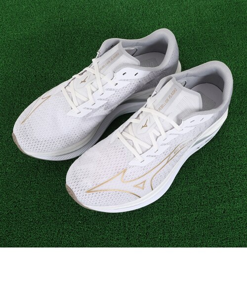 シューズ MIZUNO ミズノ（MIZUNO）ランニングシューズ トレーニングシューズ 部活
