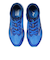 ミズノ（MIZUNO）ランニングシューズ トレーニングシューズ 部活 デュエルフラッシュ U1GD236021