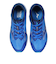 ミズノ（MIZUNO）ランニングシューズ トレーニングシューズ 部活 デュエルフラッシュ U1GD236021