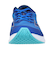 ミズノ（MIZUNO）ランニングシューズ トレーニングシューズ 部活 デュエルフラッシュ U1GD236021