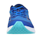 ミズノ（MIZUNO）ランニングシューズ トレーニングシューズ 部活 デュエルフラッシュ U1GD236021