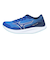 ミズノ（MIZUNO）ランニングシューズ トレーニングシューズ 部活 デュエルフラッシュ U1GD236021