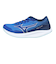 ミズノ（MIZUNO）ランニングシューズ トレーニングシューズ 部活 デュエルフラッシュ U1GD236021