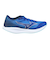 ミズノ（MIZUNO）ランニングシューズ トレーニングシューズ 部活 デュエルフラッシュ U1GD236021