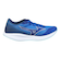 ミズノ（MIZUNO）ランニングシューズ トレーニングシューズ 部活 デュエルフラッシュ U1GD236021