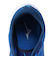 ミズノ（MIZUNO）ランニングシューズ トレーニングシューズ 部活 デュエルフラッシュ U1GD236021