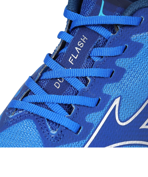 ミズノ（MIZUNO）ランニングシューズ トレーニングシューズ 部活