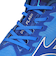 ミズノ（MIZUNO）ランニングシューズ トレーニングシューズ 部活 デュエルフラッシュ U1GD236021