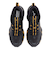ミズノ（MIZUNO）ランニングシューズ ジョギングシューズ ウエーブプロフェシー13 J1GC245132