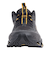 ミズノ（MIZUNO）ランニングシューズ ジョギングシューズ ウエーブプロフェシー13 J1GC245132
