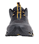 ミズノ（MIZUNO）ランニングシューズ ジョギングシューズ ウエーブプロフェシー13 J1GC245132