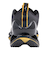 ミズノ（MIZUNO）ランニングシューズ ジョギングシューズ ウエーブプロフェシー13 J1GC245132