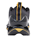 ミズノ（MIZUNO）ランニングシューズ ジョギングシューズ ウエーブプロフェシー13 J1GC245132