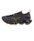 ミズノ（MIZUNO）ランニングシューズ ジョギングシューズ ウエーブプロフェシー13 J1GC245132
