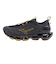 ミズノ（MIZUNO）ランニングシューズ ジョギングシューズ ウエーブプロフェシー13 J1GC245132