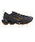 ミズノ（MIZUNO）ランニングシューズ ジョギングシューズ ウエーブプロフェシー13 J1GC245132
