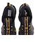 ミズノ（MIZUNO）ランニングシューズ ジョギングシューズ ウエーブプロフェシー13 J1GC245132
