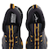 ミズノ（MIZUNO）ランニングシューズ ジョギングシューズ ウエーブプロフェシー13 J1GC245132