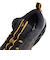 ミズノ（MIZUNO）ランニングシューズ ジョギングシューズ ウエーブプロフェシー13 J1GC245132