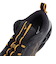 ミズノ（MIZUNO）ランニングシューズ ジョギングシューズ ウエーブプロフェシー13 J1GC245132