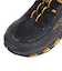 ミズノ（MIZUNO）ランニングシューズ ジョギングシューズ ウエーブプロフェシー13 J1GC245132