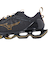 ミズノ（MIZUNO）ランニングシューズ ジョギングシューズ ウエーブプロフェシー13 J1GC245132