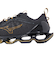 ミズノ（MIZUNO）ランニングシューズ ジョギングシューズ ウエーブプロフェシー13 J1GC245132