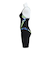 ジャケッド（Jaked）競泳水着 レディース 水泳 J-ELASTICO MASTERS 24SS WA承認モデル 0820688-0002