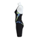 ジャケッド（Jaked）競泳水着 レディース 水泳 J-ELASTICO MASTERS 24SS WA承認モデル 0820688-0002