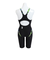 ジャケッド（Jaked）競泳水着 レディース 水泳 J-ELASTICO MASTERS 24SS WA承認モデル 0820688-0002