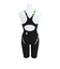 ジャケッド（Jaked）競泳水着 レディース 水泳 J-ELASTICO MASTERS 24SS WA承認モデル 0820688-0002