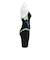 ジャケッド（Jaked）競泳水着 レディース 水泳 J-ELASTICO MASTERS 24SS WA承認モデル 0820688-0002