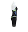 ジャケッド（Jaked）競泳水着 レディース 水泳 J-ELASTICO MASTERS 24SS WA承認モデル 0820688-0002