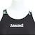 ジャケッド（Jaked）競泳水着 レディース 水泳 J-ELASTICO MASTERS 24SS WA承認モデル 0820688-0002
